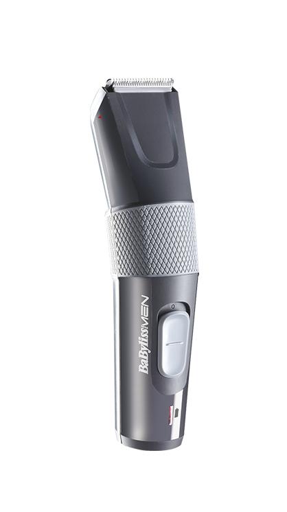 Maszynka do włosów BaByliss E785E