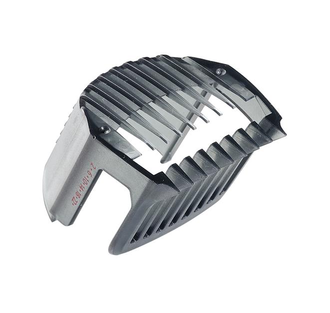 Maszynka do włosów BaByliss E785E