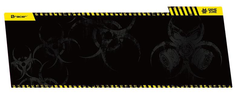 Podkładka Tracer GameZone Smooth XXL