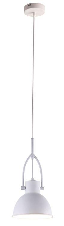 Platinet Hestia P161052-ME27