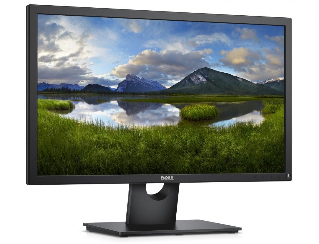 Monitor Dell E2318H (210-AMKX/5Y)