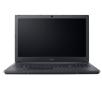 Acer TravelMate P2510 15,6" Intel® Core™ i5-7200U 8GB RAM  128GB Dysk  Win10 Pro