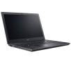 Acer TravelMate P2510 15,6" Intel® Core™ i5-7200U 8GB RAM  128GB Dysk  Win10 Pro