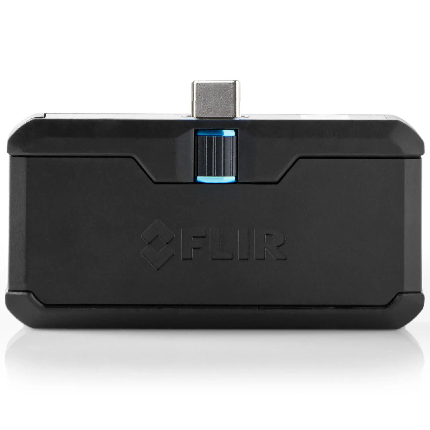 Kamera termowizyjna Flir Pro LT Android USB-C FL3AC