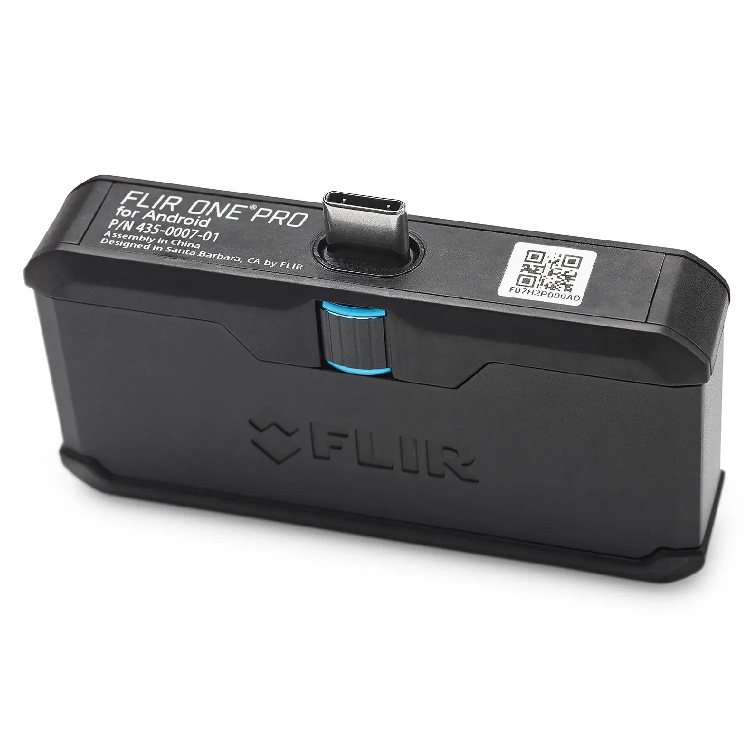 Kamera termowizyjna Flir Pro LT Android USB-C FL3AC