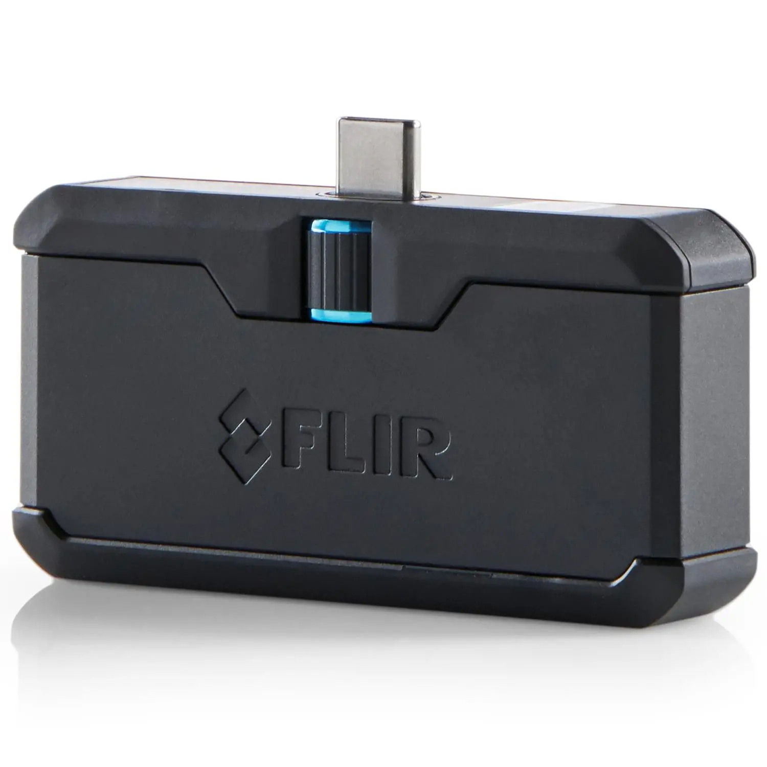 Kamera termowizyjna Flir Pro LT Android USB-C FL3AC
