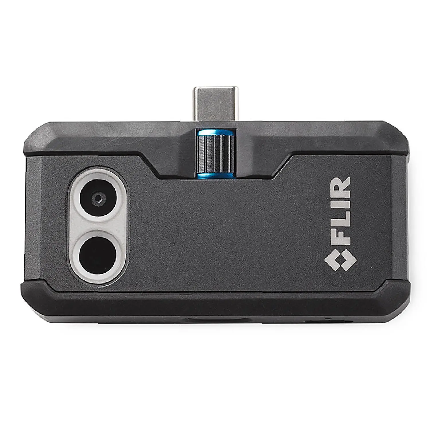 Kamera termowizyjna Flir Pro LT Android USB-C FL3AC