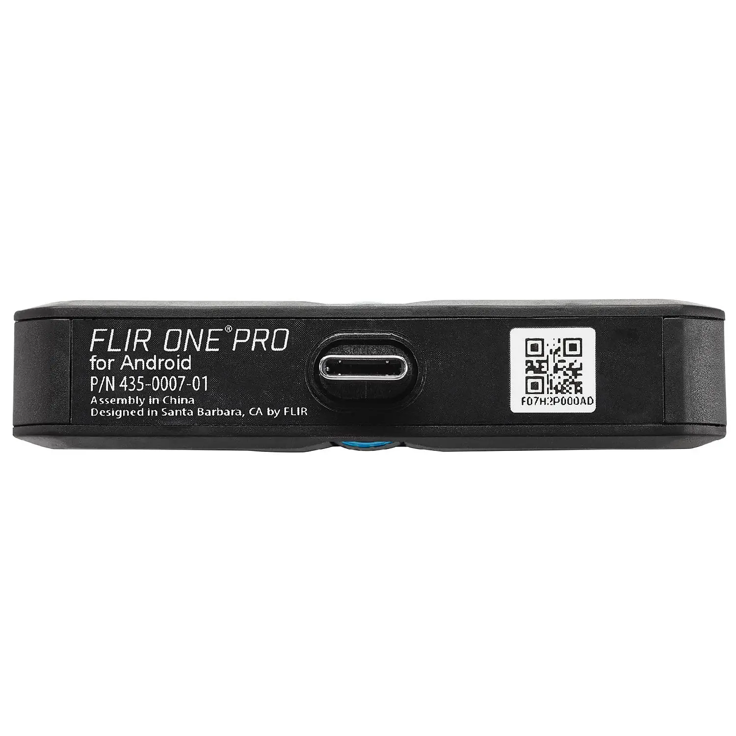 Kamera termowizyjna Flir Pro LT Android USB-C FL3AC