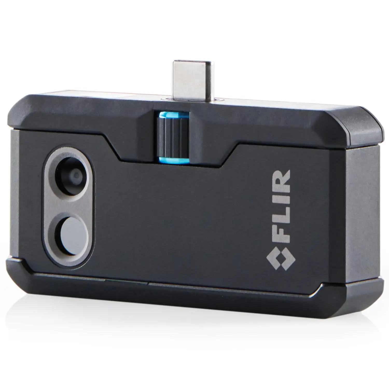 Kamera termowizyjna Flir Pro LT Android USB-C FL3AC