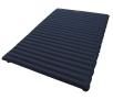 Outwell Reel Airbed Double (granatowy)