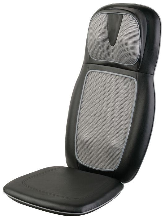 HoMedics Shiatsu SBM-500HA