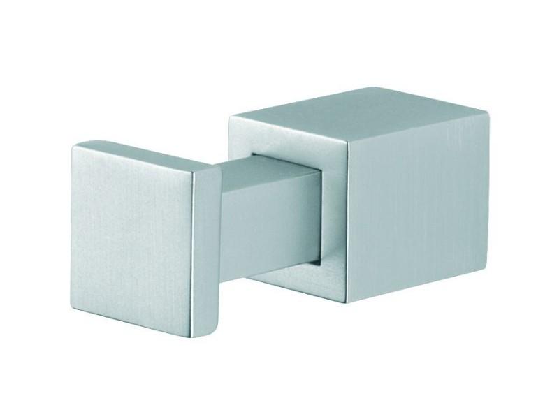 Tiger 103930941 HACZYKI