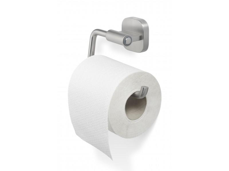 Tiger 1306530946 RAMOS