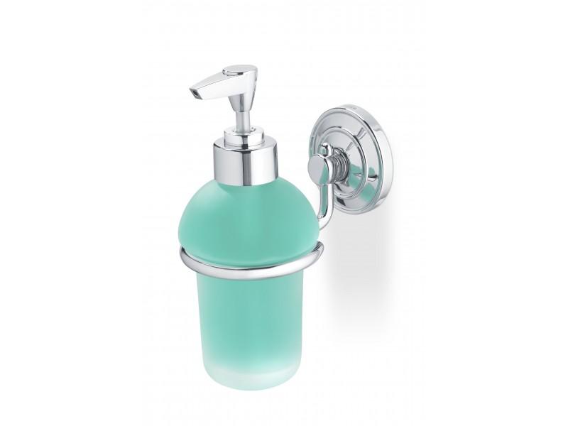 Tiger 1311030346 DANTE CHROM