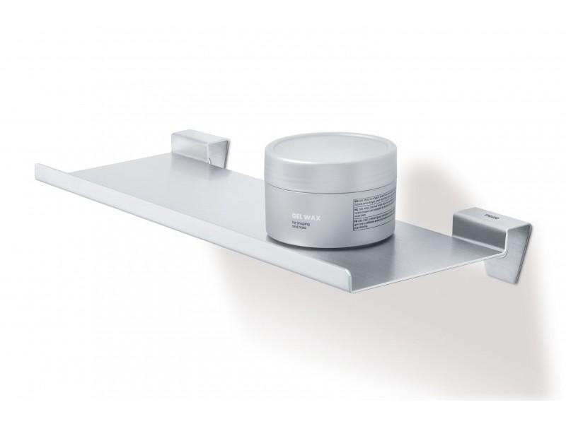 Tiger 1308430946 ZAPP