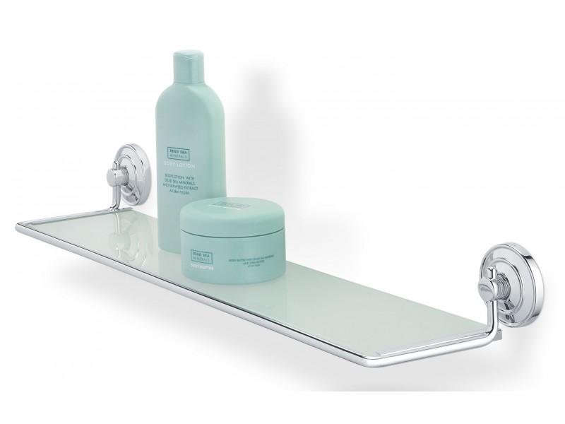 Tiger 1310930346 DANTE CHROM