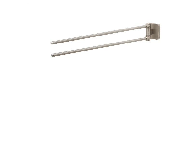 Tiger 1318730946 ONU