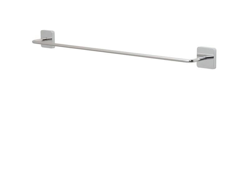 Tiger 1318630346 ONU CHROM