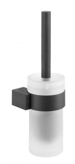 Tiger 249930746 NOMAD CZARNY