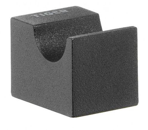 Tiger 249530746 NOMAD CZARNY