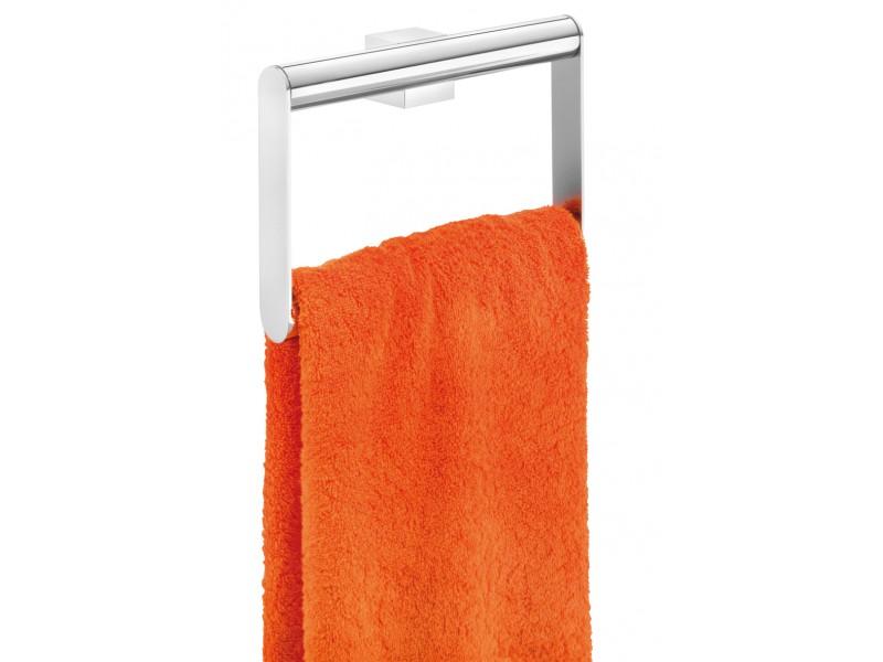 Tiger 248930346 NOMAD CHROM