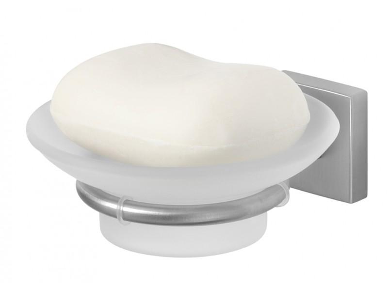 Tiger 273030346 MELBOURNE CHROM