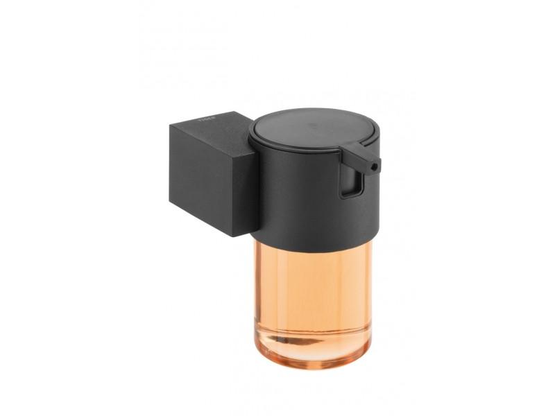 Tiger 248530746 NOMAD CZARNY