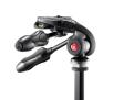 Manfrotto MH293D3-Q2