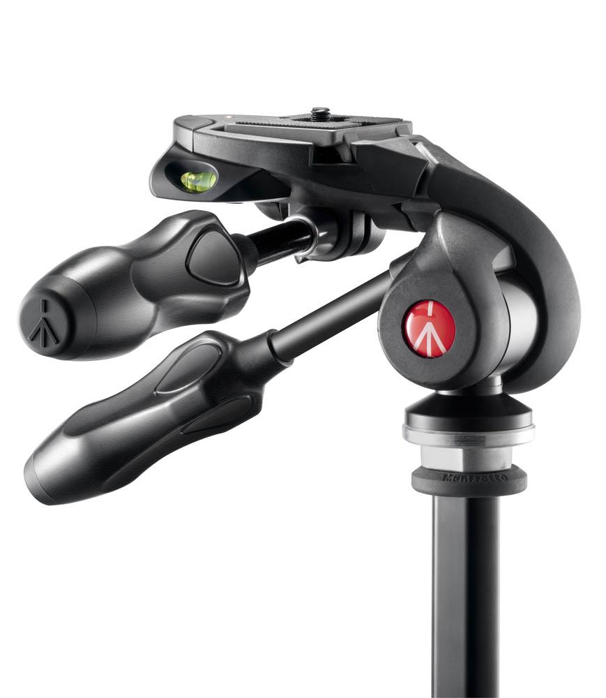 Manfrotto MH293D3-Q2