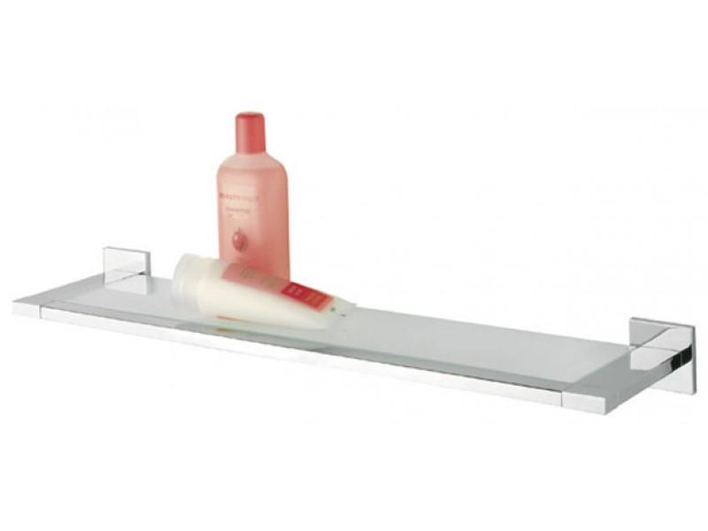 Tiger 283420346 ITEMS CHROM