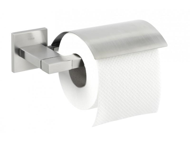 Tiger 284120946 ITEMS