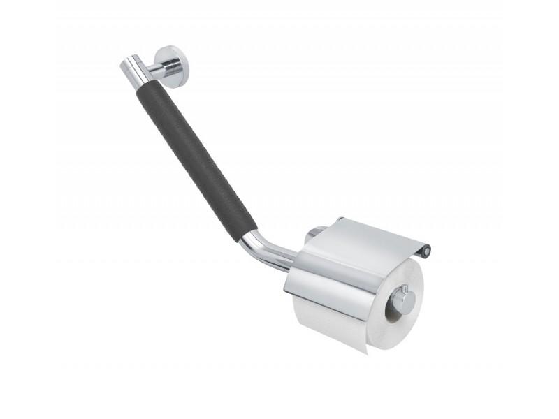 Tiger 299120346 BOSTON C&S CHROM