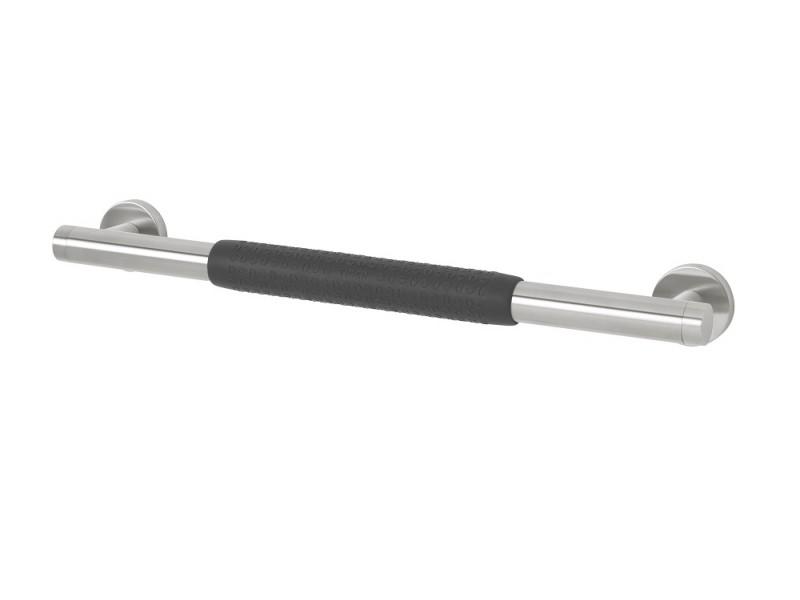 Tiger 297920946 BOSTON C&S