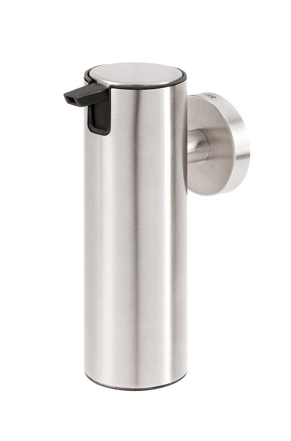 Tiger 306030946 BOSTON