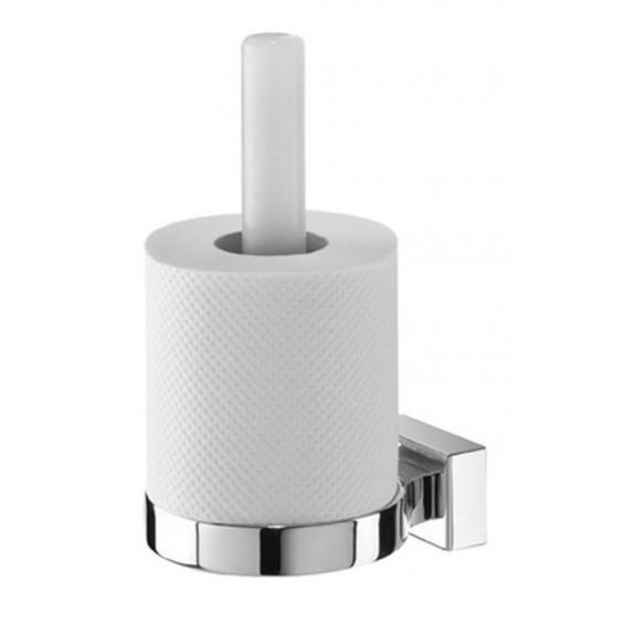 Tiger 317910341 FIGUERAS CHROM