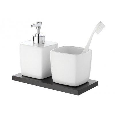 Tiger 353318341 ZENNA DREWNO