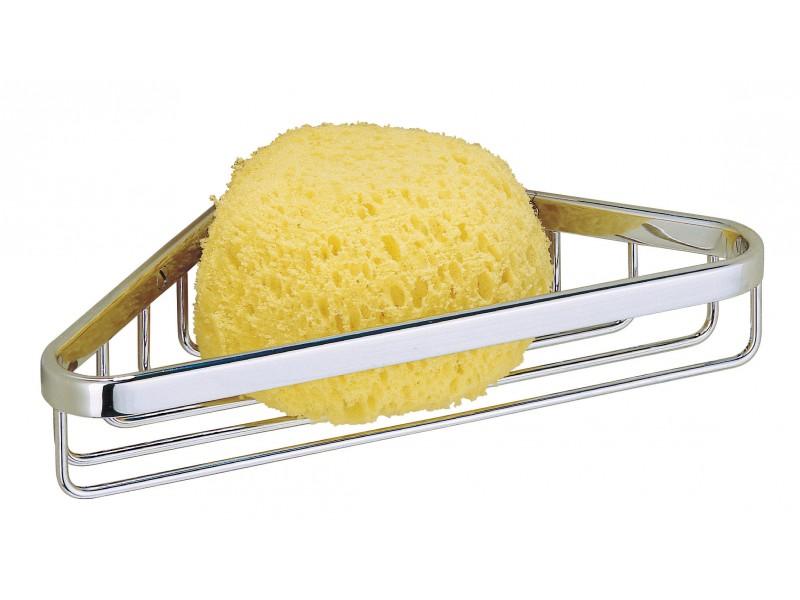 Tiger 488920342 EXQUIST CHROM