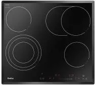 Amica PC6411FTS 57,6cm