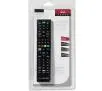 Pilot Vivanco RR 240 (38017) do TV Sony