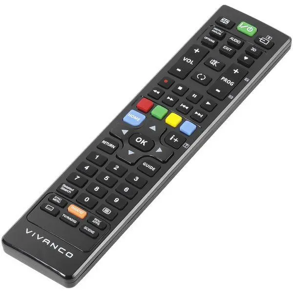 Pilot Vivanco RR 240 (38017) do TV Sony