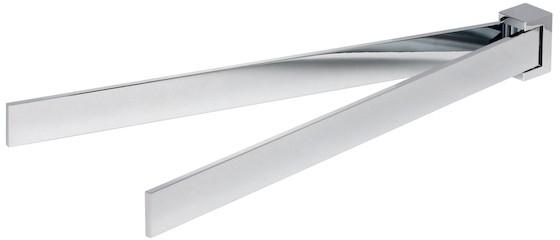 Geesa 913505-02 MODERN ART.