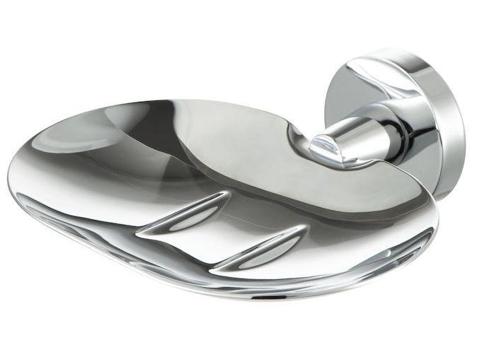 Geesa 916558-02 NEMOX