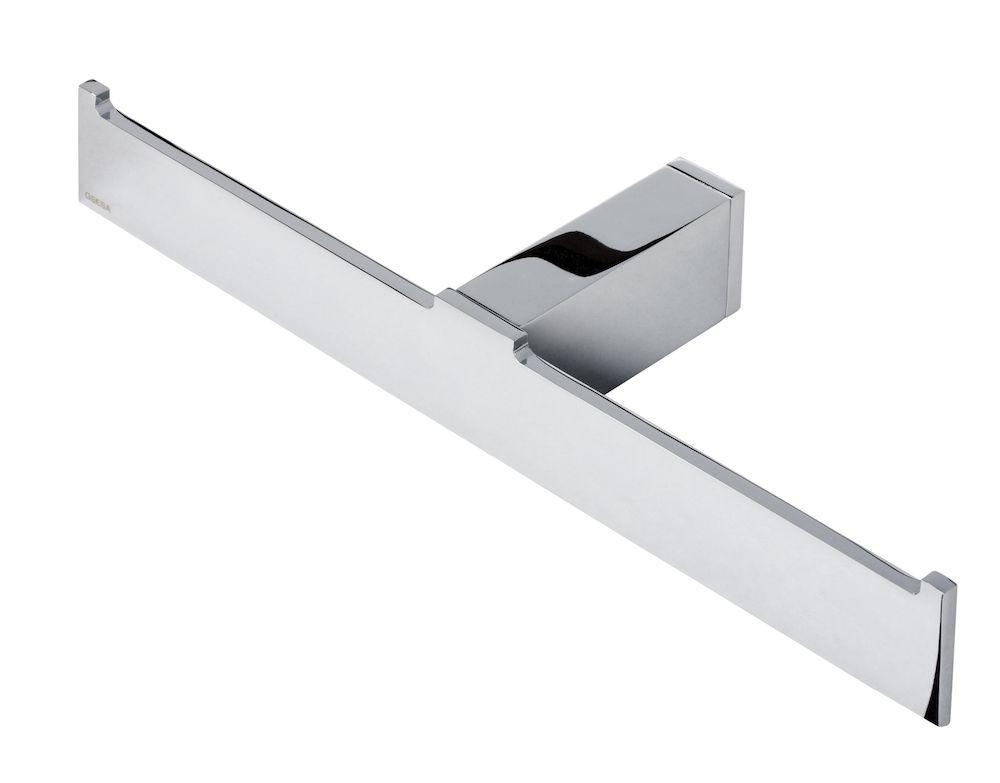 Geesa 913518-02 MODERN ART.