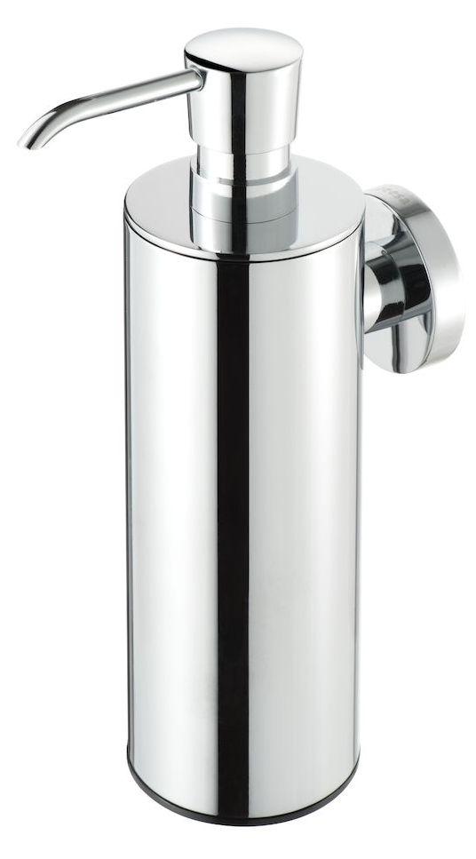 Geesa 916517-02-250 NEMOX