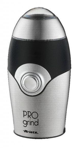 Młynek do kawy Ariete Pro Grind Coffee & Spice 3016