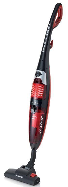 Ariete Evolution 2772/4