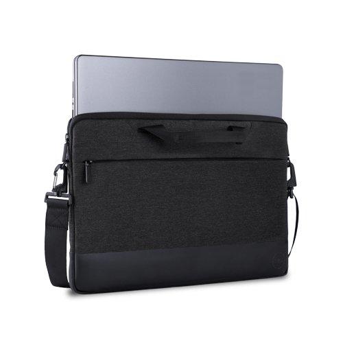 Torba na laptopa Dell Professional Sleeve 14''