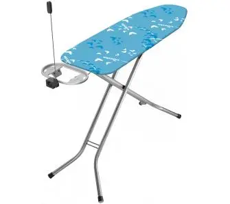 Deska do prasowania Vileda Bravo Plus