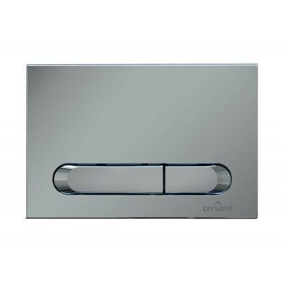 Cersanit Tear K97-260