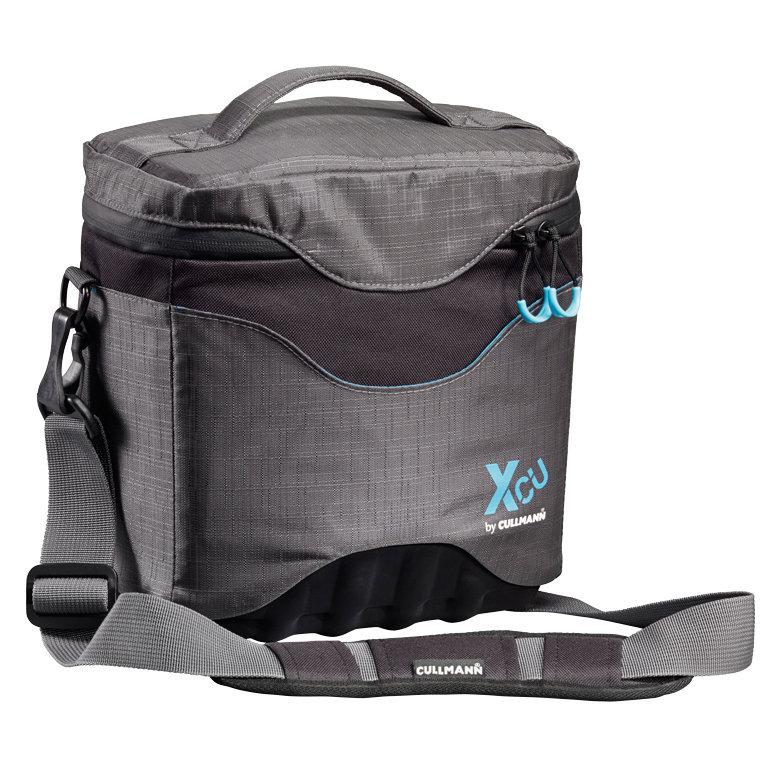 Cullmann XCU outdoor Maxima 200